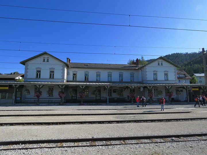 20190921_100020_Mariazell_AJ.JPG