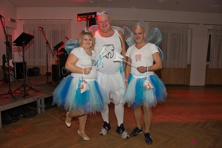 20200216_000821_Maskenball_BK.jpg