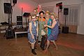 20200215_235518_Maskenball_BK