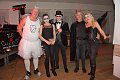 20200216_000552_Maskenball_BK