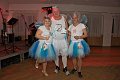 20200216_000821_Maskenball_BK