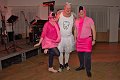 20200216_000853_Maskenball_BK