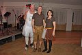 20200216_000937_Maskenball_BK