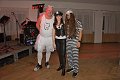 20200216_001035_Maskenball_BK