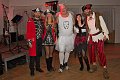 20200216_001235_Maskenball_BK