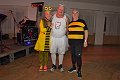 20200216_001332_Maskenball_BK