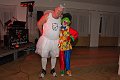 20200216_001404_Maskenball_BK