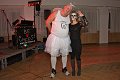 20200216_001446_Maskenball_BK