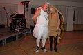 20200216_001520_Maskenball_BK