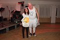 20200216_001602_Maskenball_BK