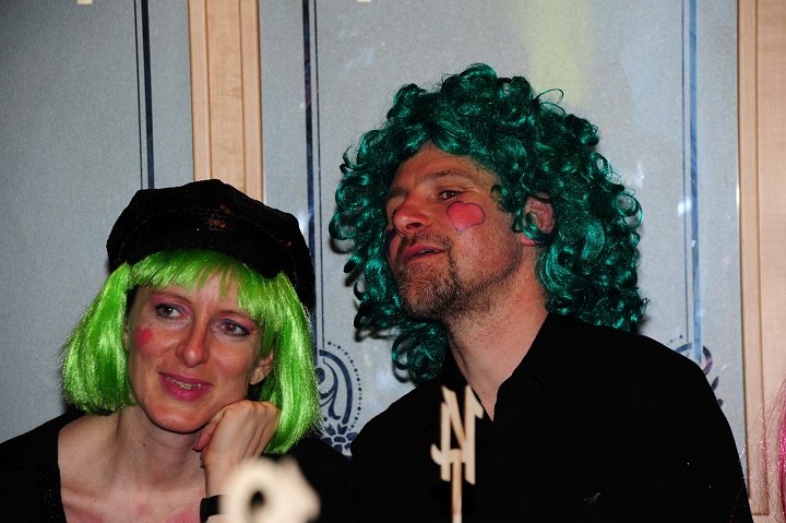 20200224_027_Pfarrfasching.jpg