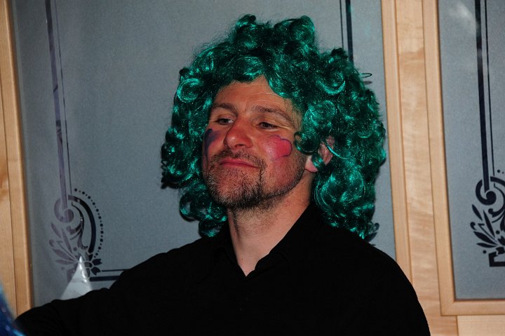 20200224_090_Pfarrfasching.jpg