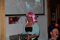 20200224_035_Pfarrfasching