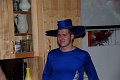 20200224_037_Pfarrfasching