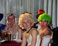 20200224_077_Pfarrfasching