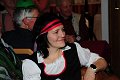 20200224_088_Pfarrfasching