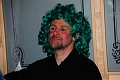 20200224_090_Pfarrfasching