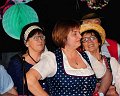 20200224_106_Pfarrfasching