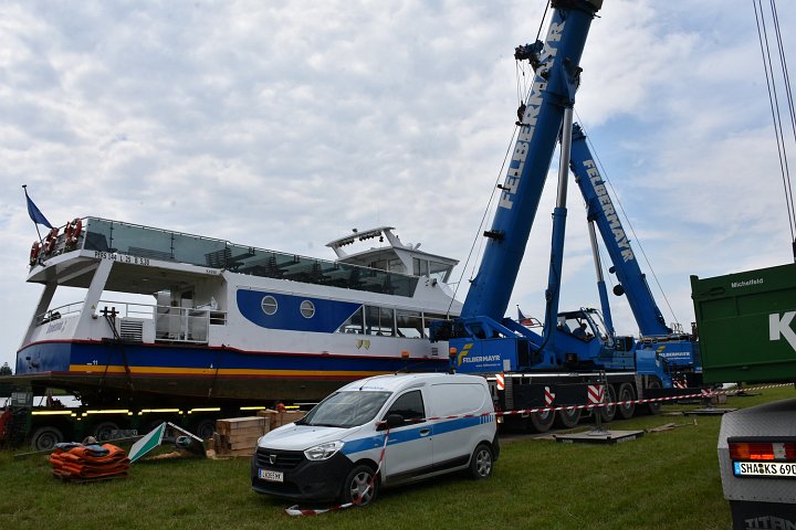 20200616_142014_Schiffstransport.JPG