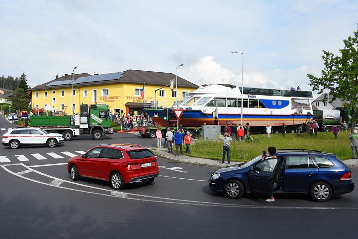 20200617_091802_Schiffstransport.JPG