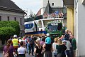 20200617_101543_Schiffstransport