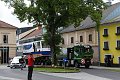 20200617_112920_Schiffstransport