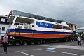 20200617_115723_Schiffstransport