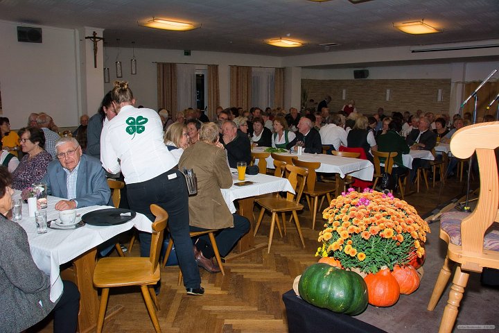 20211009_193839_A_lustige_Eicht.jpg