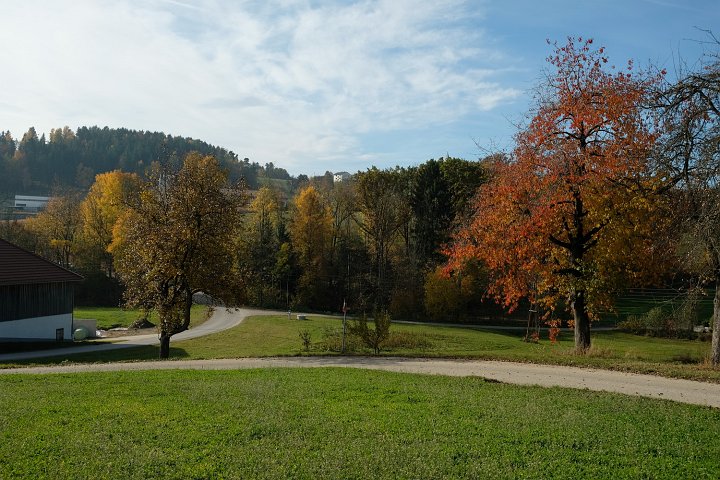 20211031_113115_Landschaft_Wege.jpg