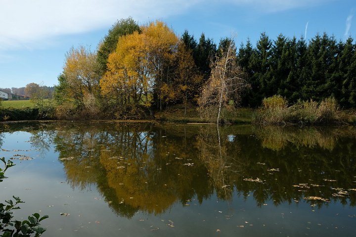 20211031_114606_Landschaft_Wege.jpg