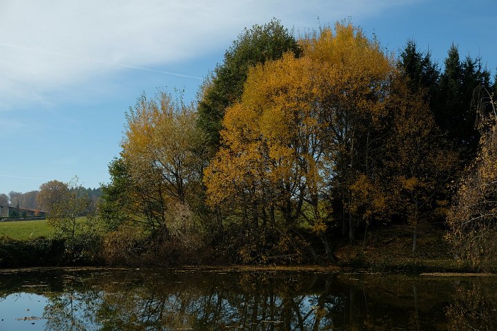 20211031_114703_Landschaft_Wege.jpg