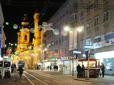 20141212 202319 Linz im Advent LP