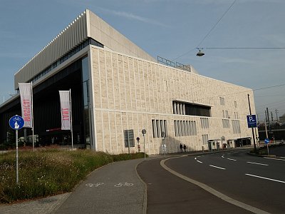 20221030 124020 Linz Musiktheater