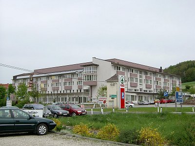 23 Engerwitzdorf