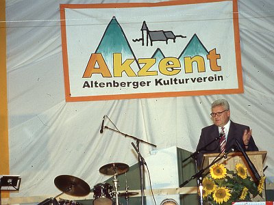 1998 Akzent Kulturverein (1)