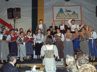 1998 Akzent Kulturverein (10)
