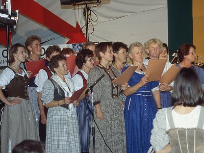 1998 Akzent Kulturverein (11)