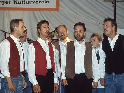 1998 Akzent Kulturverein (13)
