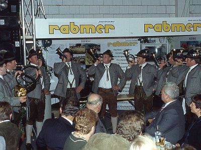 1998 Akzent Kulturverein (15)