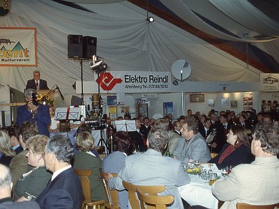 1998 Akzent Kulturverein (2)