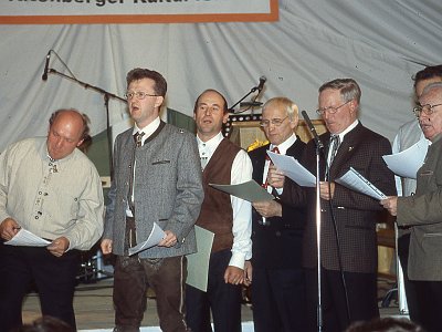 1998 Akzent Kulturverein (22)