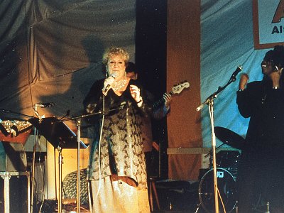 1998 Akzent Kulturverein (24)