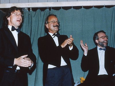 1998 Akzent Kulturverein (26)