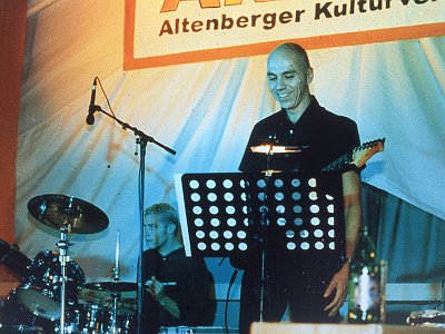 1998 Akzent Kulturverein (28)