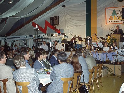 1998 Akzent Kulturverein (3)