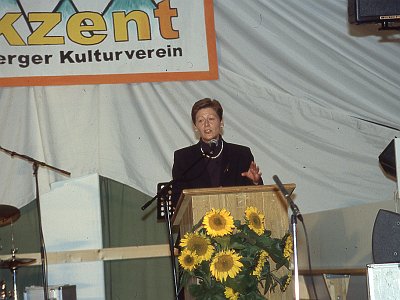 1998 Akzent Kulturverein (4)