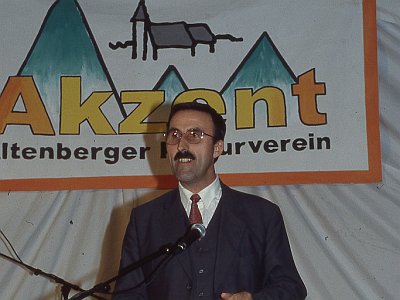 1998 Akzent Kulturverein (5)