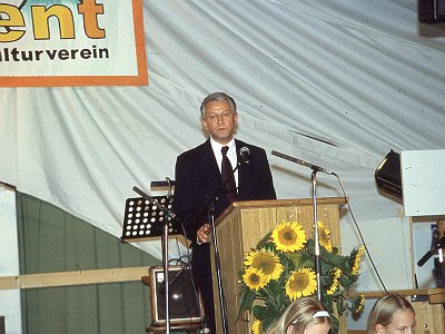 1998 Akzent Kulturverein (6)