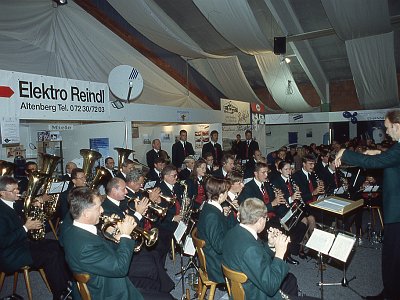 1998 Akzent Kulturverein (8)