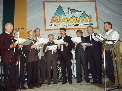 1998 Akzent Kulturverein (9)